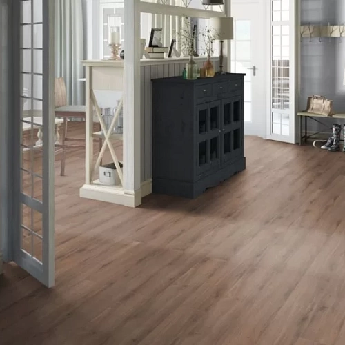 ДУЛИТЛ ЛАМИНАТ  TARKETT  PILOT ламинат для пола